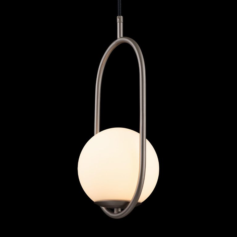 Фото LOFT2595-B - 4