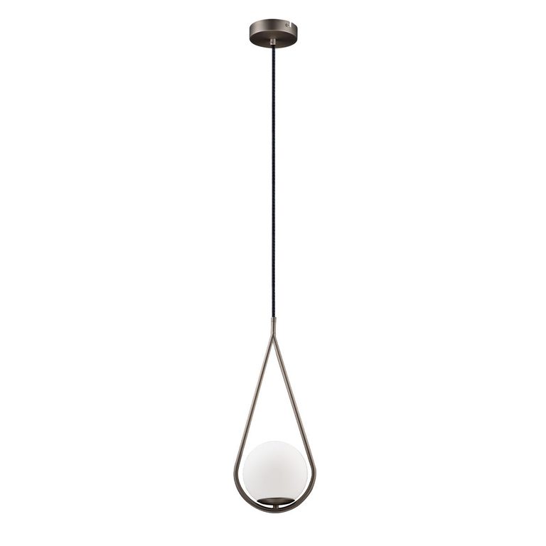 Фото LOFT2599-B - 1