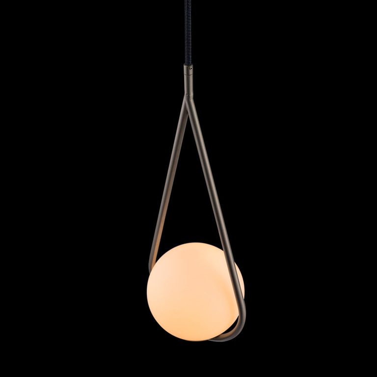 Фото LOFT2599-B - 3