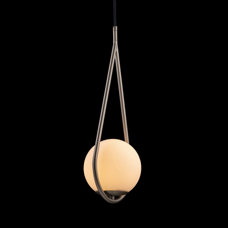 Фото LOFT2599-B - 4