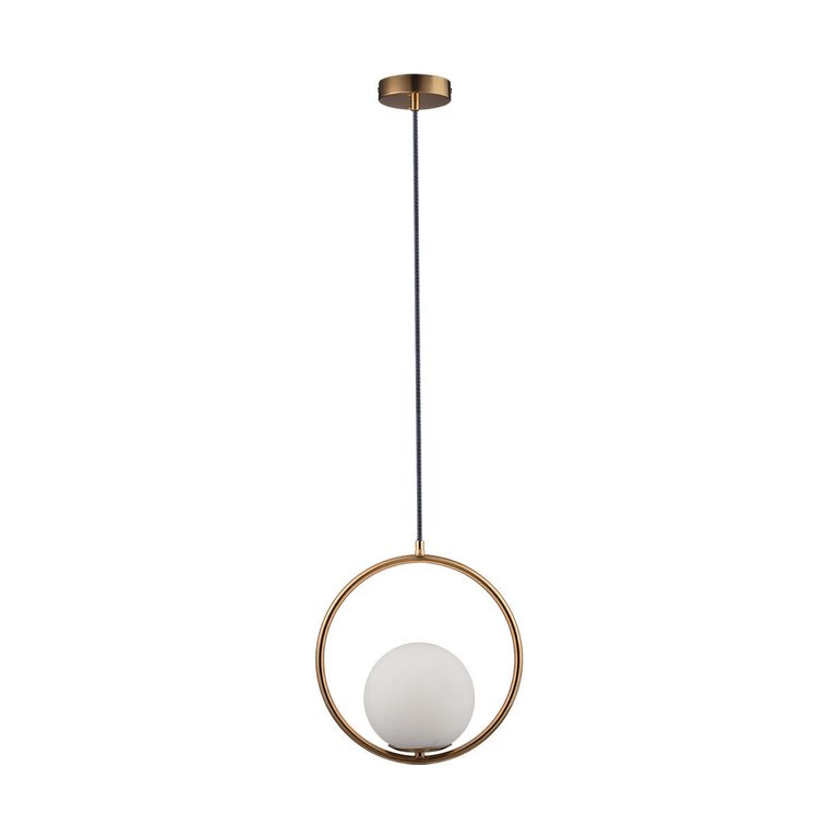 Фото LOFT2600-A - 1
