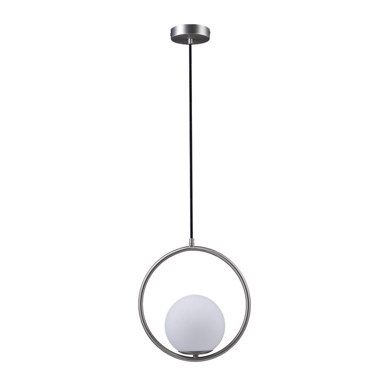 Фото LOFT2600-B - 1