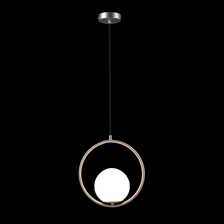 Фото LOFT2600-B - 2
