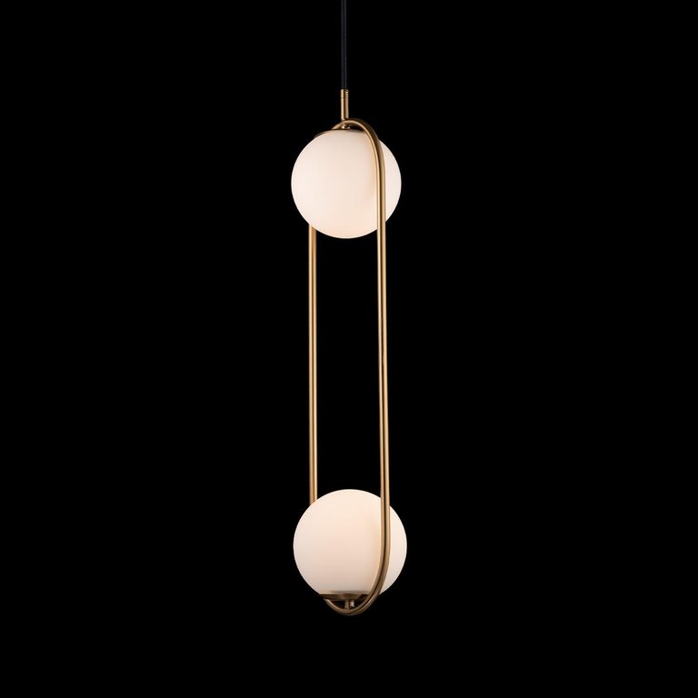Фото LOFT2601-A - 3
