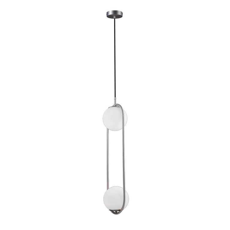 Фото LOFT2601-B - 1