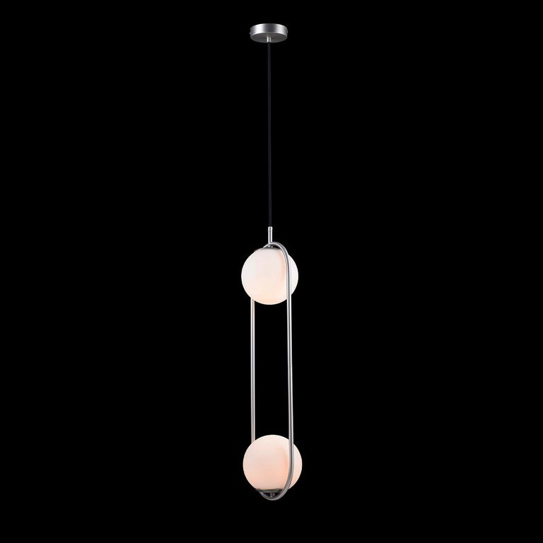 Фото LOFT2601-B - 2
