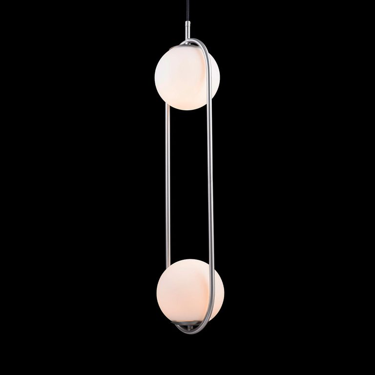 Фото LOFT2601-B - 3