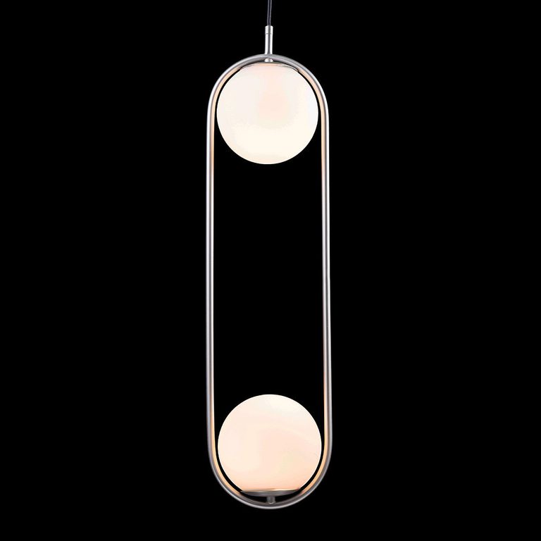 Фото LOFT2601-B - 4
