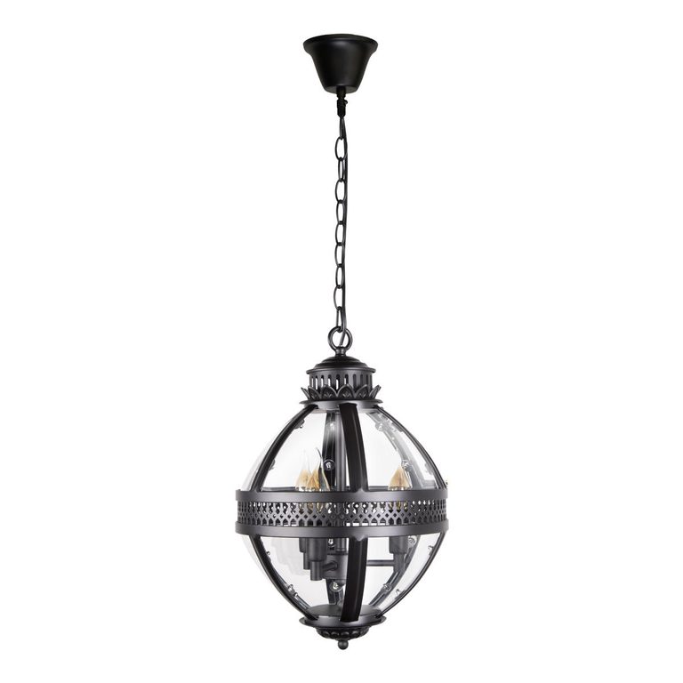 Фото LOFT3043-BL - 1