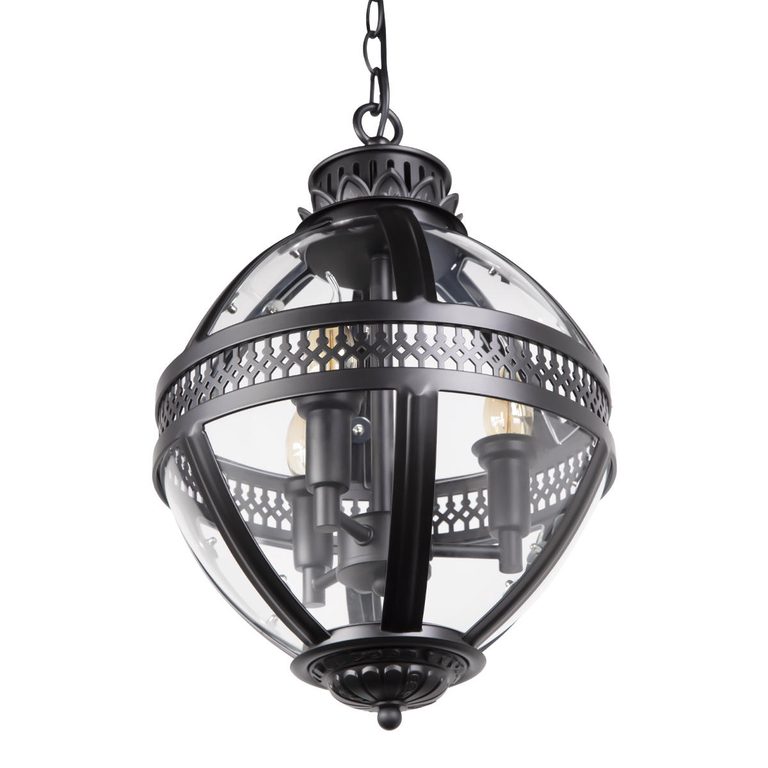 Фото LOFT3043-BL - 3