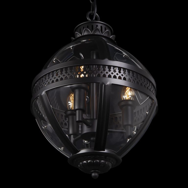 Фото LOFT3043-BL - 4
