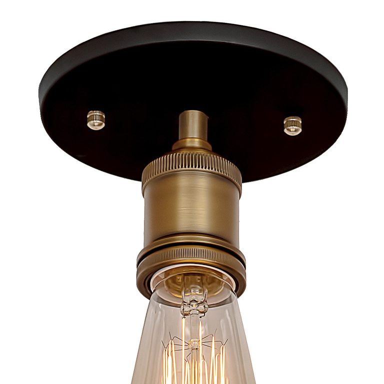 Фото LOFT3103C - 2