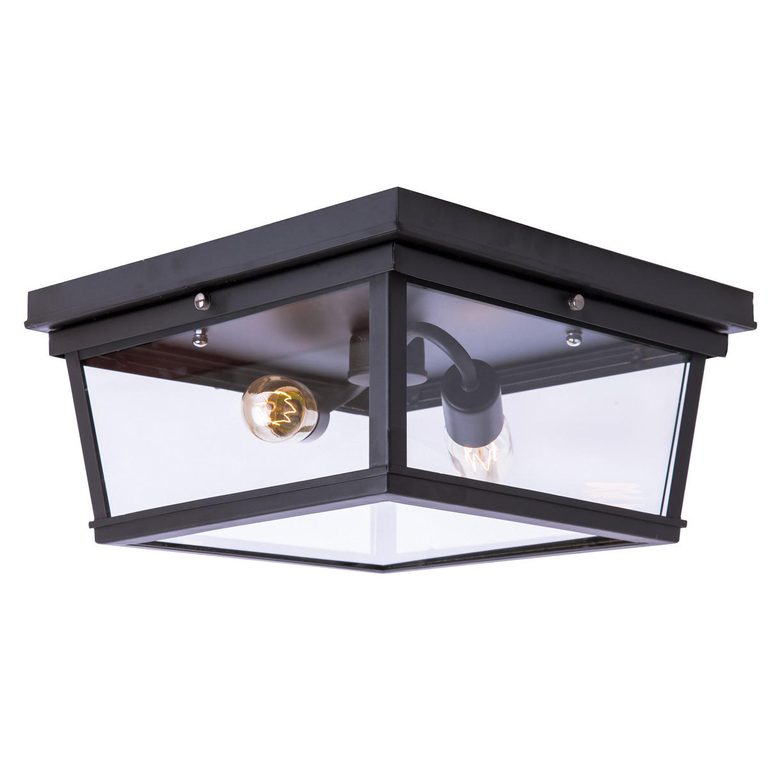 Фото LOFT3110-2C - 1