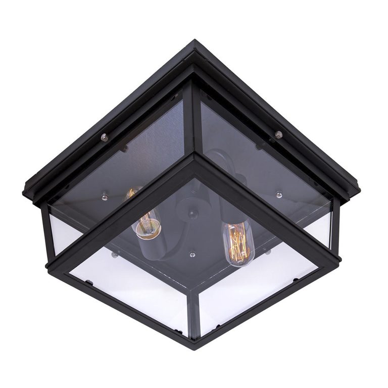 Фото LOFT3110-2C - 2