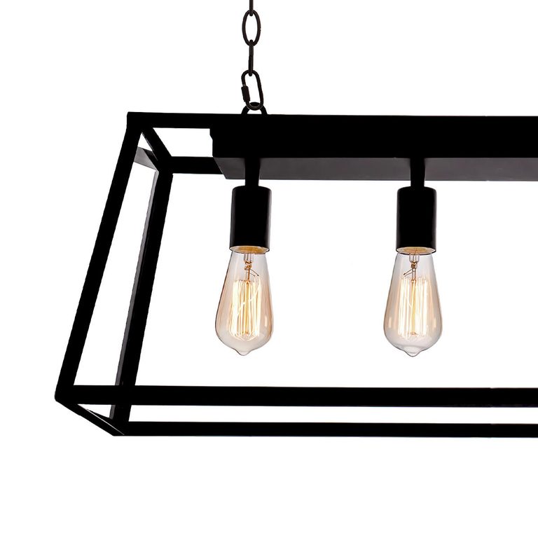 Фото LOFT3110C - 2