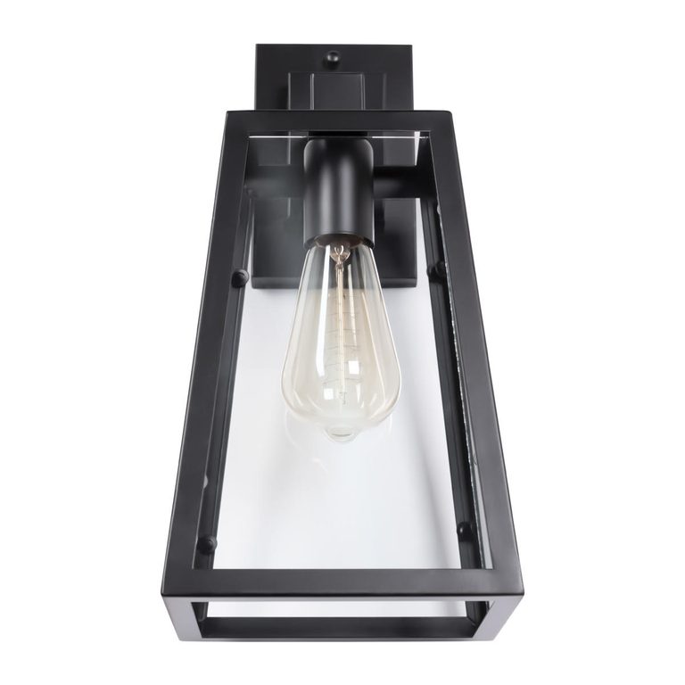 Фото LOFT3110W - 1