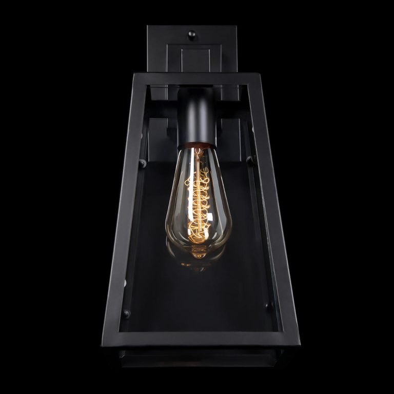 Фото LOFT3110W - 2