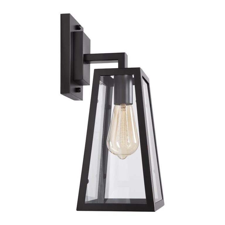 Фото LOFT3110W - 3