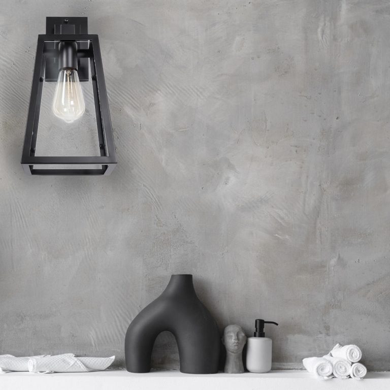 Фото LOFT3110W - 5