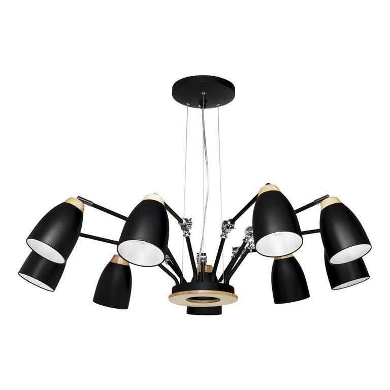 Фото LOFT4402/9BL - 1
