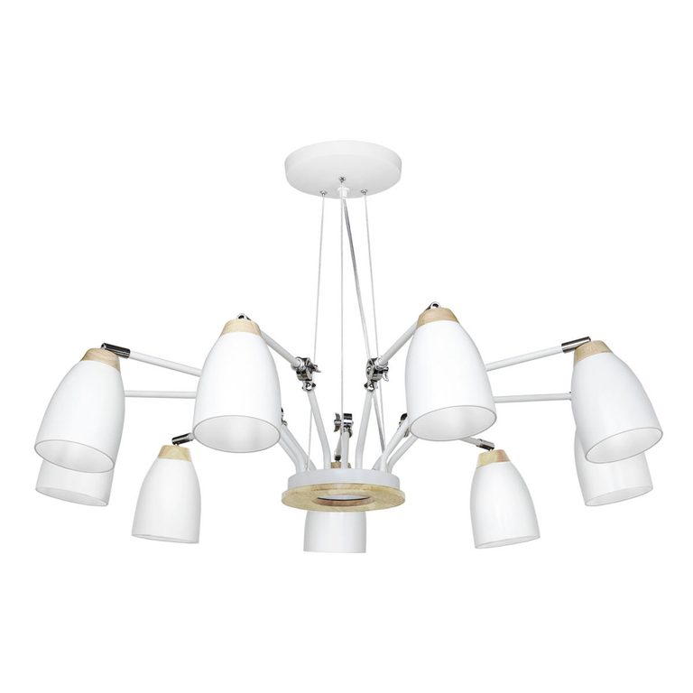 Фото LOFT4402/9WH - 1