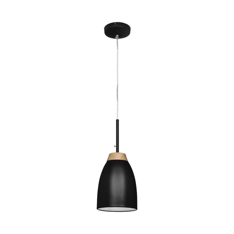 Фото LOFT4402A-BL - 1