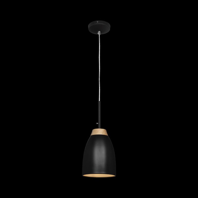 Фото LOFT4402A-BL - 2