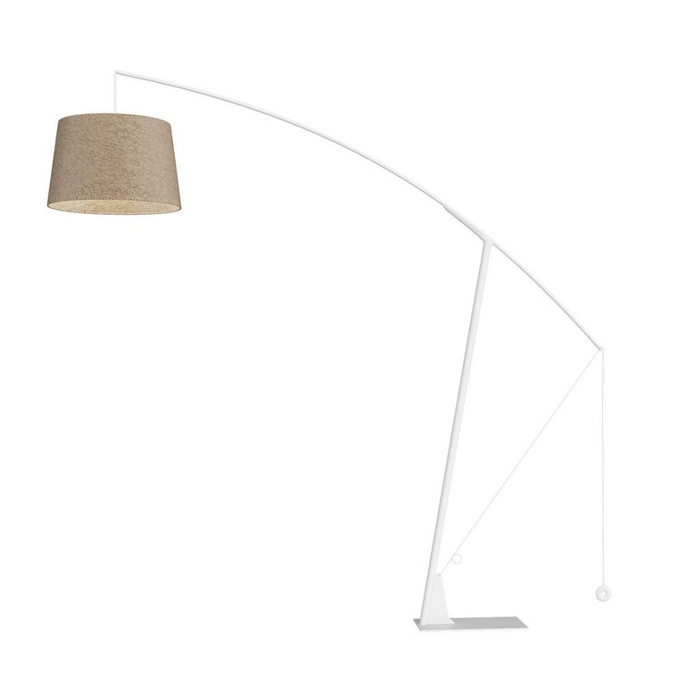 Фото LOFT5003-WH - 1