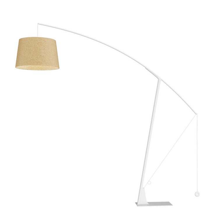 Фото LOFT5003-WH - 2