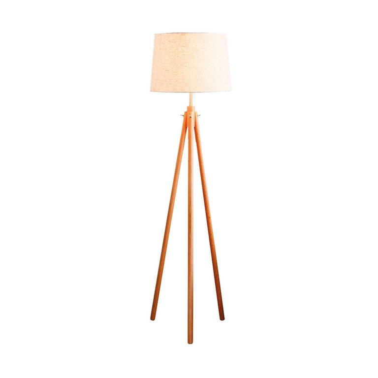 Фото LOFT7112F - 1