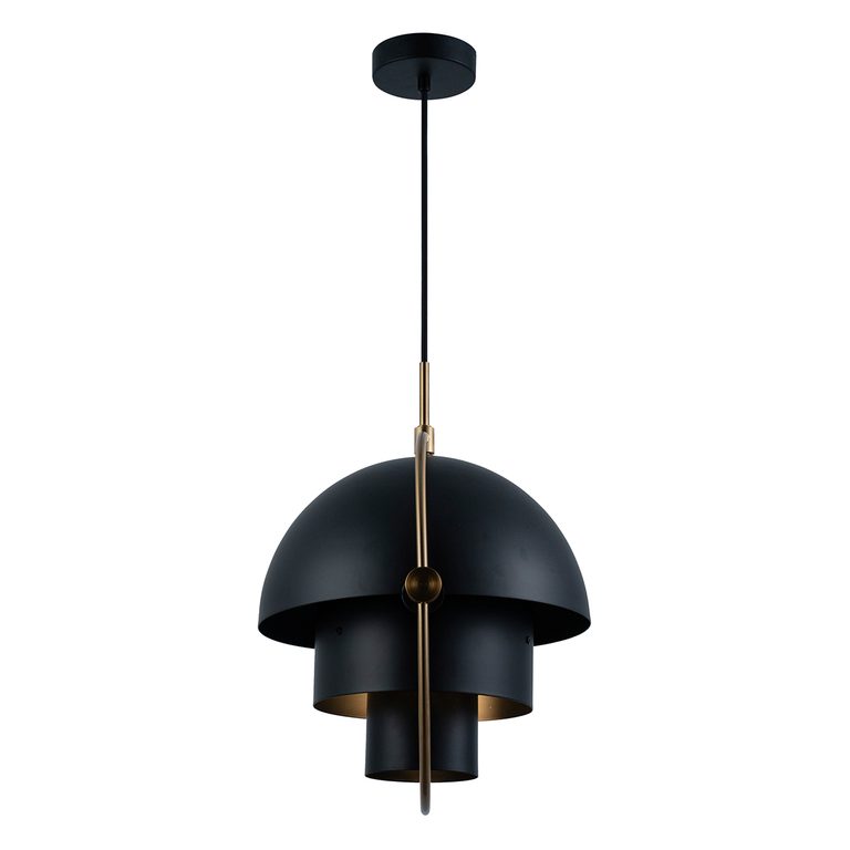 Фото LOFT9915-BL - 2