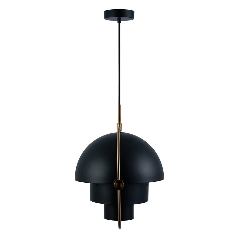 Фото LOFT9915-BL - 3