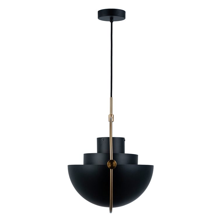 Фото LOFT9915-BL - 6
