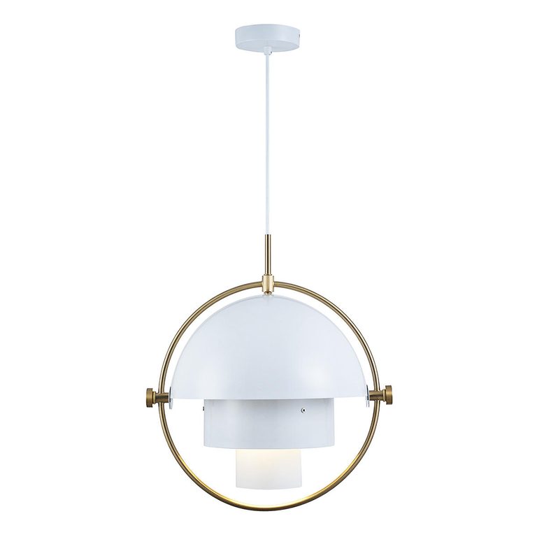 Фото LOFT9915-WH - 1