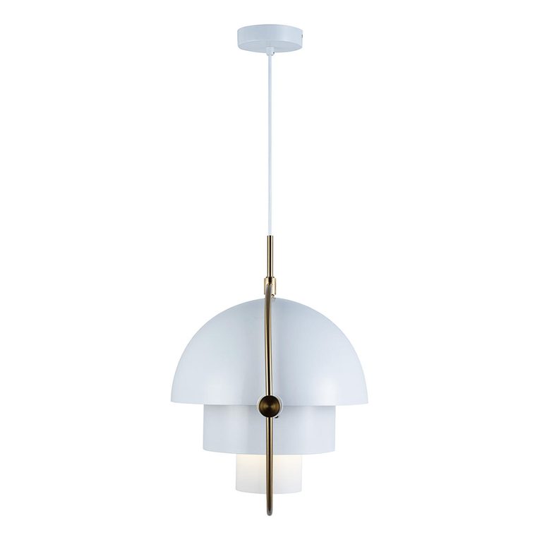Фото LOFT9915-WH - 2