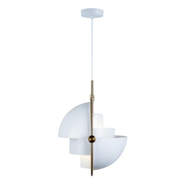 Фото LOFT9915-WH - 3
