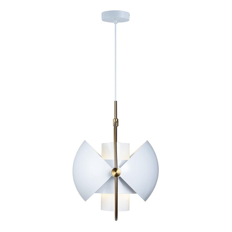 Фото LOFT9915-WH - 4