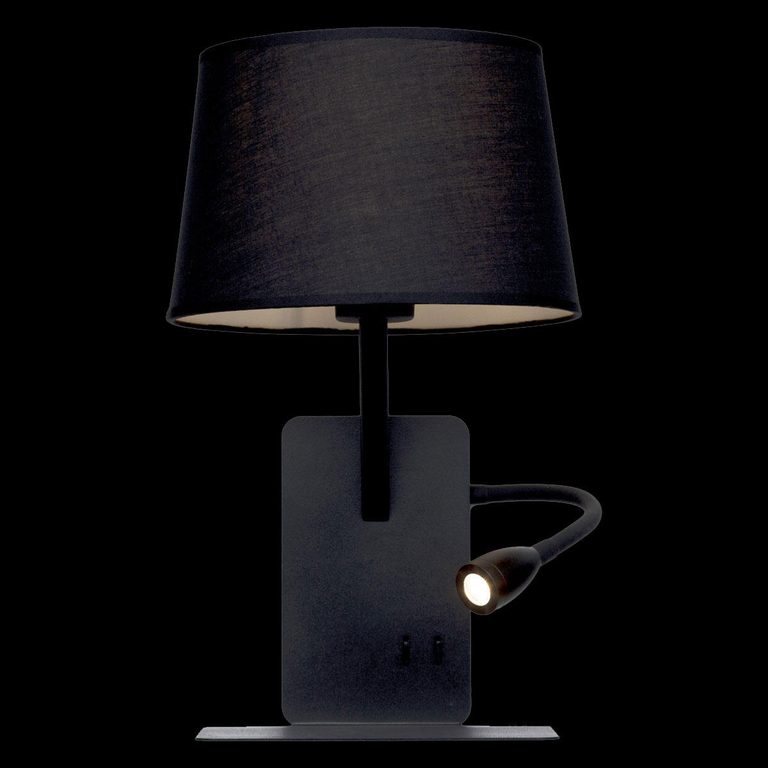 Фото LOFT9993-BL - 2