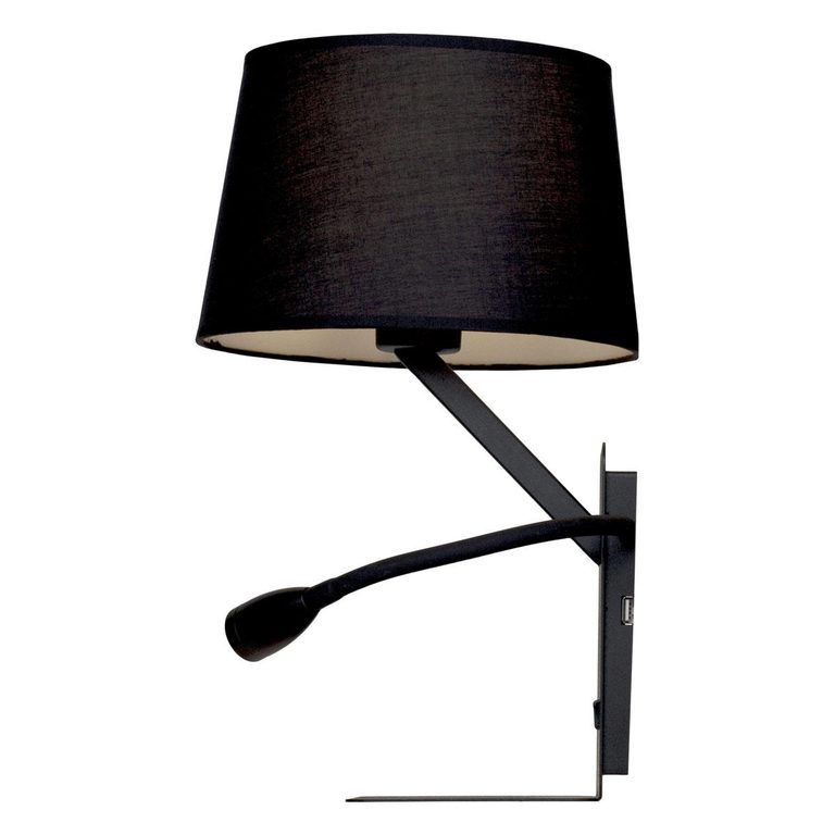 Фото LOFT9993-BL - 3