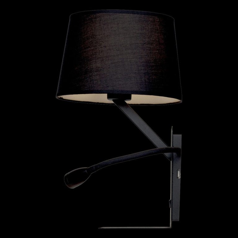 Фото LOFT9993-BL - 4
