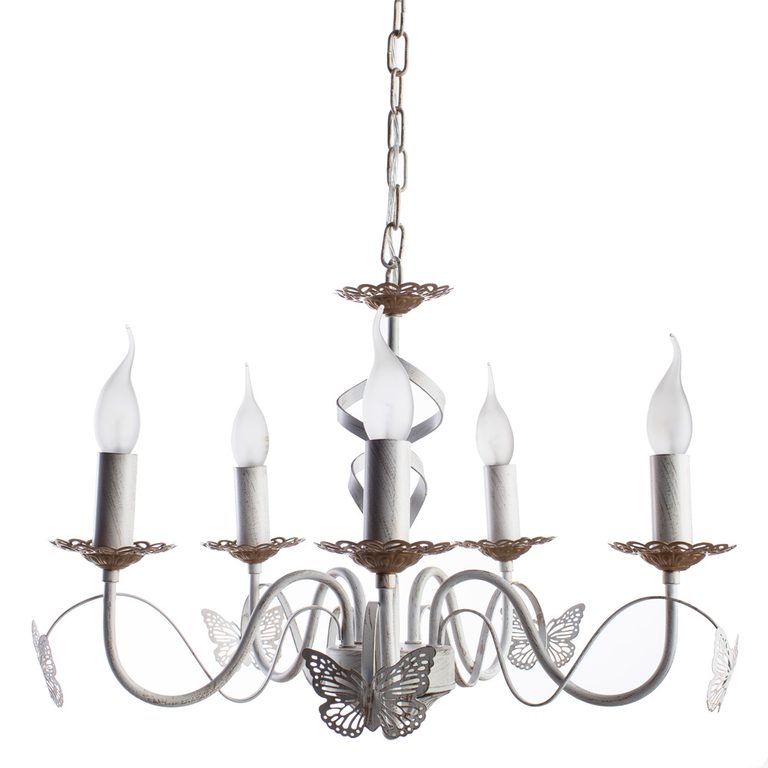 Фото A6114LM-5WG - 1