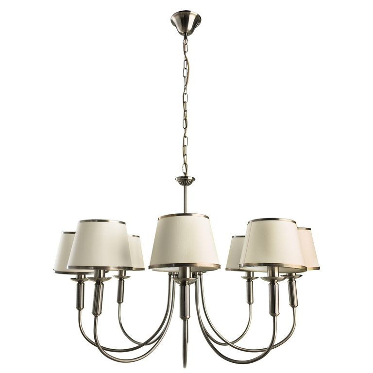 Фото A3579LM-8AB - 1