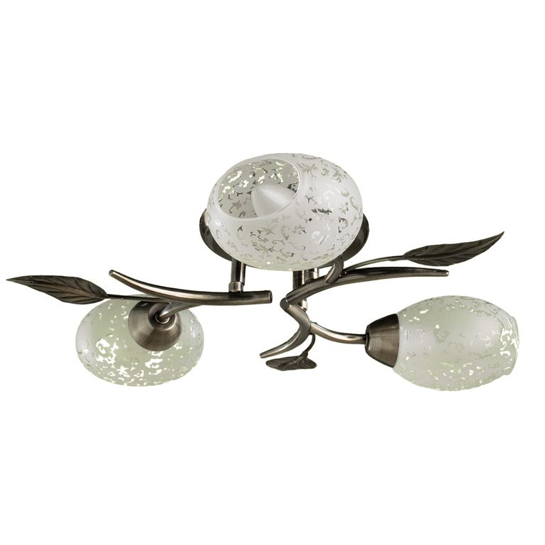 Фото A6157PL-3AB - 1