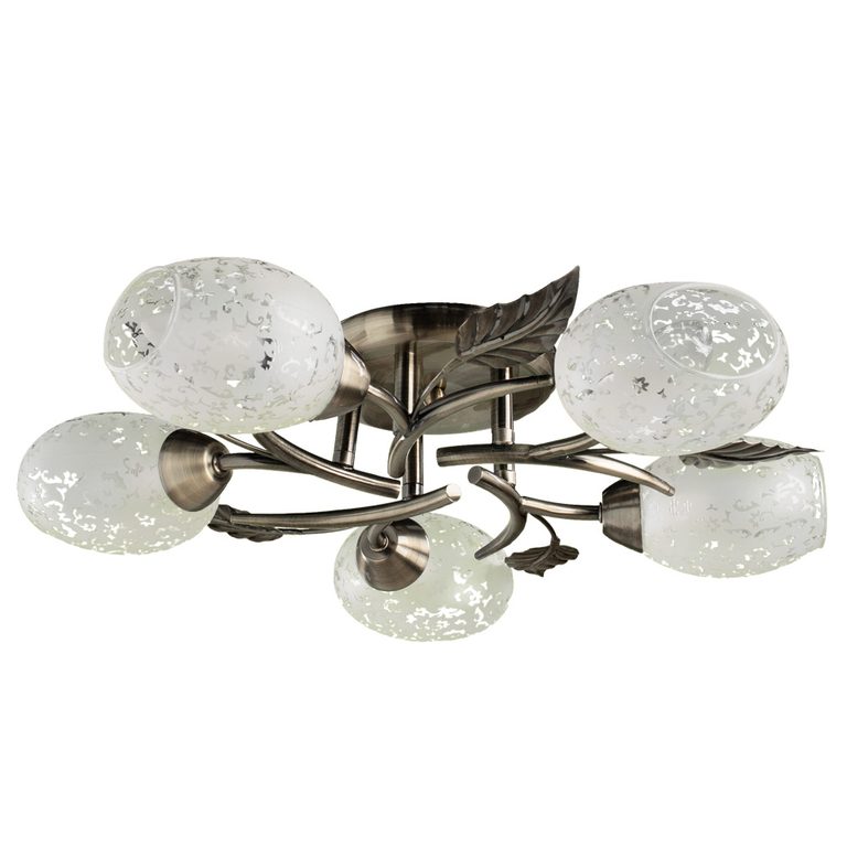 Фото A6157PL-5AB - 1