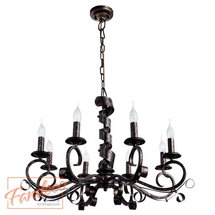 Фото A8952LM-8BG - 1