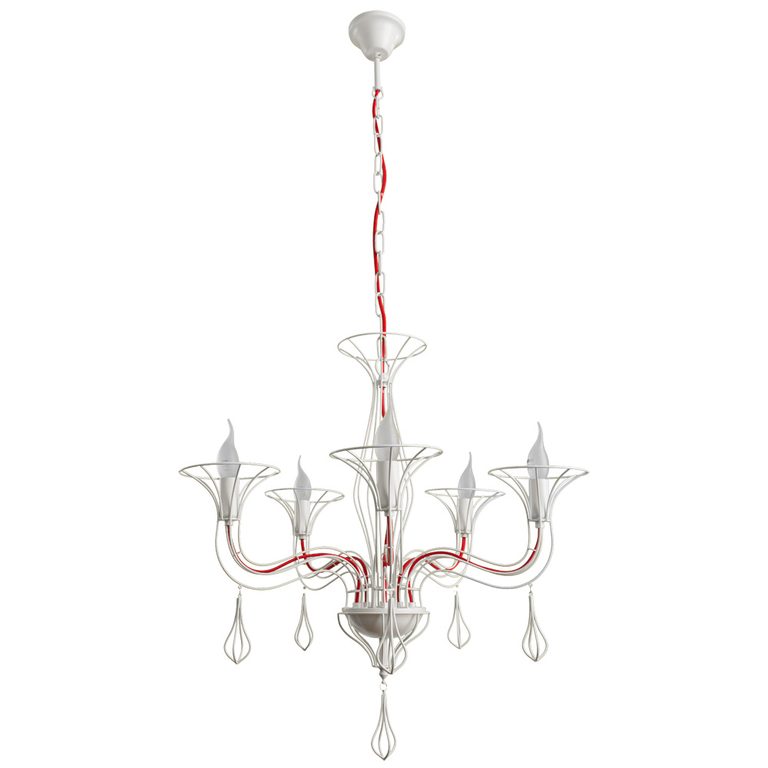 Фото A3225LM-5WH - 1