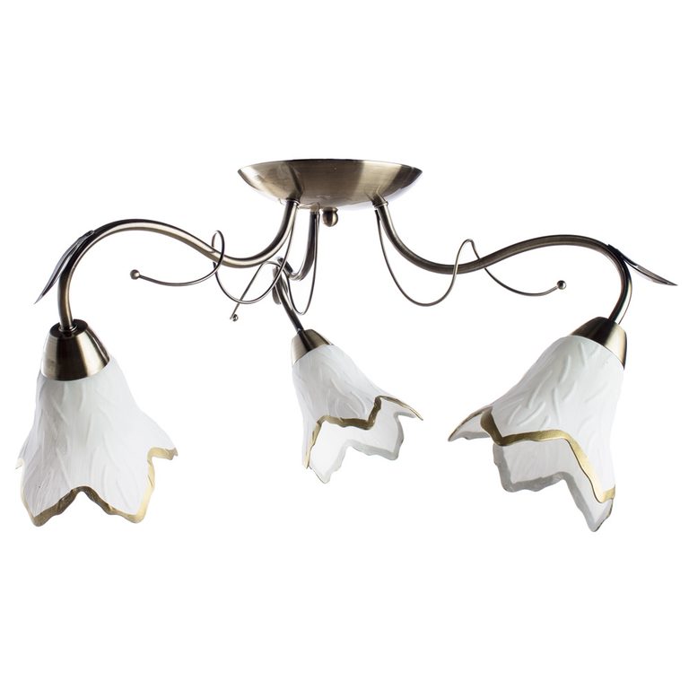 Фото A6066PL-3AB - 1