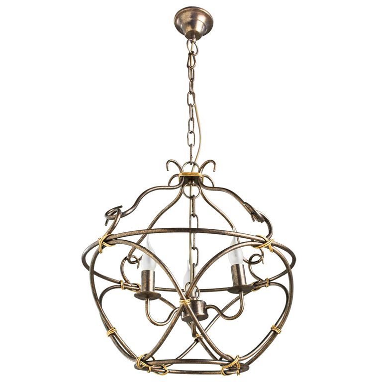 Фото A8960SP-3GA - 1