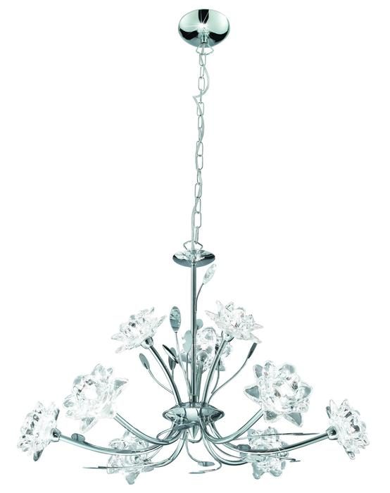 Фото A8280LM-9CC - 1