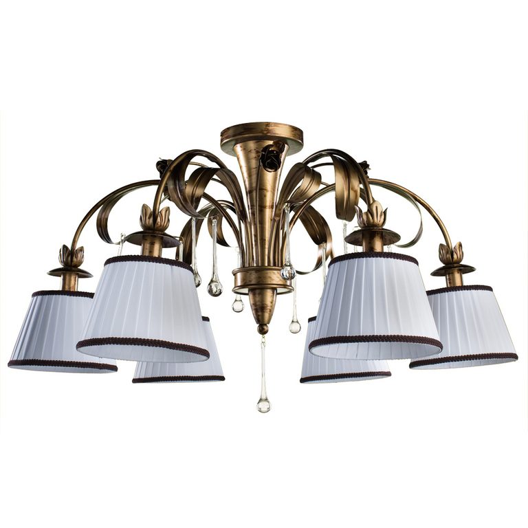 Фото A8100PL-6GA - 1